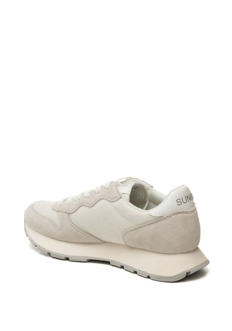  SUN 68 | Z36203ALLYGLITTER-01